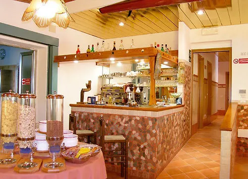Locanda Da Scarpa Cavallino-Treporti Itália