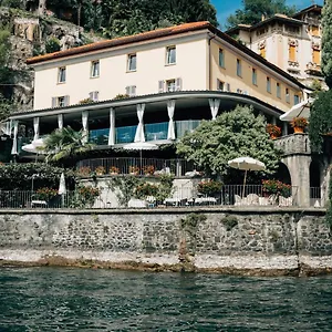 **** Hotel Camin Colmegna Italia