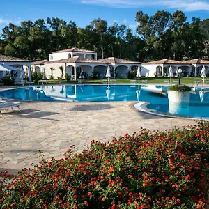 **** Hotel Limone Italia