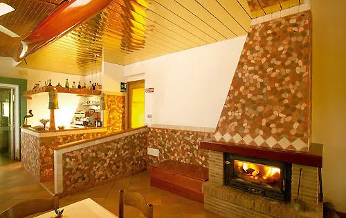 Inn Locanda Da Scarpa Cavallino-Treporti